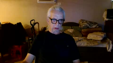 Snapshot of tom112292014 chatting on September 14, 12:59 pm tom112292014 online show from September 14, 12:59 pm