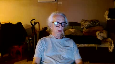 Snapshot of tom112292014 chatting on September 17, 1:07 am tom112292014 online show from September 17, 1:07 am