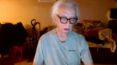 Snapshot of tom112292014 chatting on September 19, 4:14 am tom112292014 online show from September 19, 4:14 am