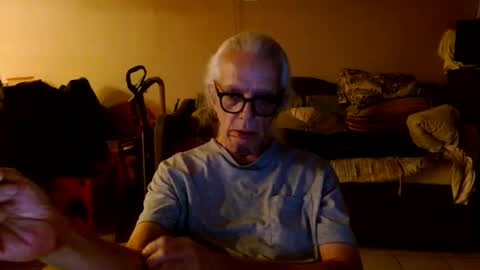 Snapshot of tom112292014 chatting on September 21, 1:07 am tom112292014 online show from September 21, 1:07 am