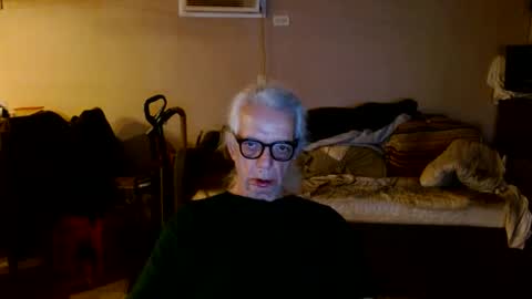 Snapshot of tom112292014 chatting on October 4, 12:41 am tom112292014 online show from October 4, 12:41 am