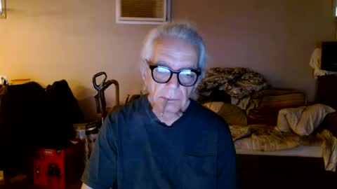 Snapshot of tom112292014 chatting on October 7, 12:13 pm tom112292014 online show from October 7, 12:13 pm