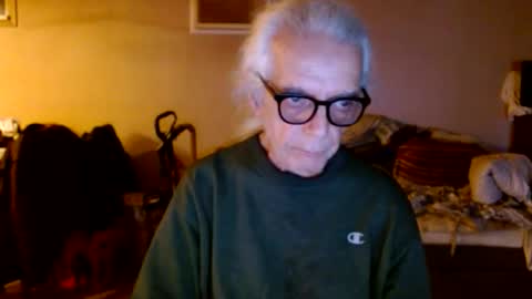 tom112292014 online show from November 11, 4:56 am