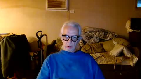 tom112292014 online show from November 24, 9:36 pm