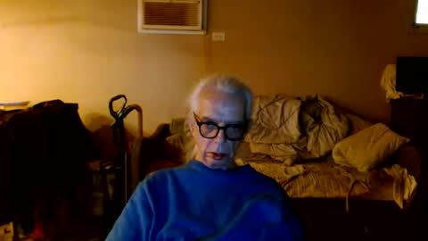 tom112292014 online show from November 30, 2:10 pm