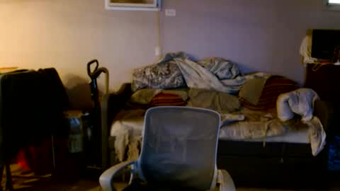 Snapshot of tom112292014 chatting on January 8, 2:52 pm tom112292014 online show from January 8, 2:52 pm