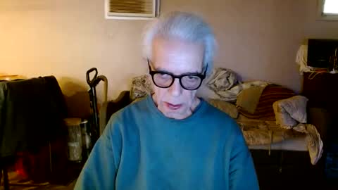 Snapshot of tom112292014 chatting on January 11, 3:50 pm tom112292014 online show from January 11, 3:50 pm