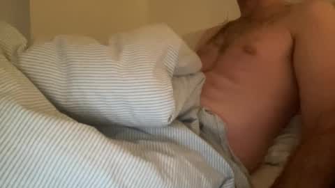 Snapshot of tom12277 chatting on January 14, 7:38 am Tom online show from January 14, 7:38 am