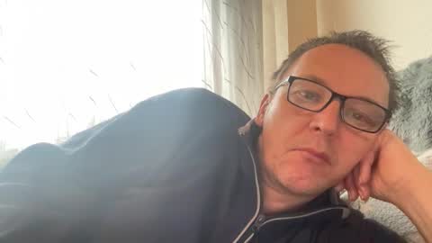 Tom online show from November 15, 7:38 am