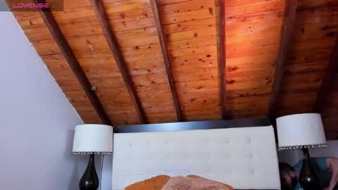   online show from September 14, 12:26 pm