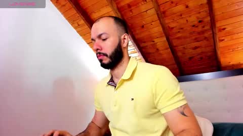   online show from October 27, 12:42 pm