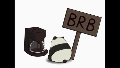 Tom Blue online show from November 25, 11:43 am