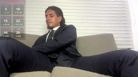 TOM online show from January 5, 6:35 am