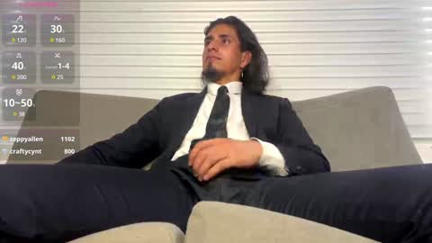 TOM online show from January 9, 3:23 pm