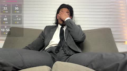 TOM online show from January 10, 11:33 am