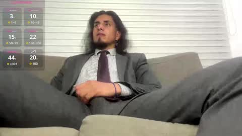 TOM online show from January 17, 5:11 am