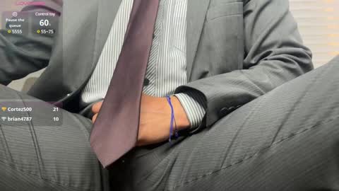 TOM online show from January 19, 11:34 am