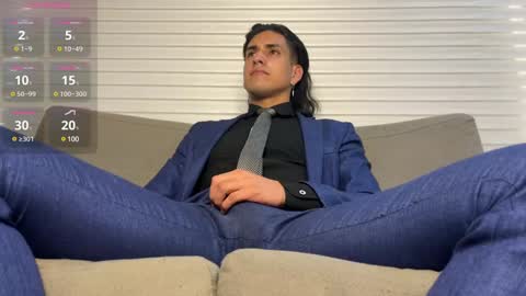 TOM online show from January 21, 12:39 pm