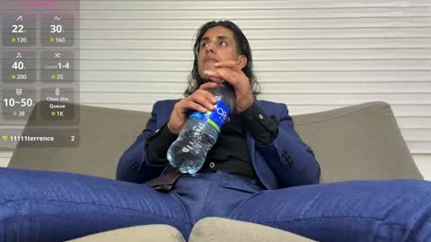 TOM online show from January 24, 10:08 pm