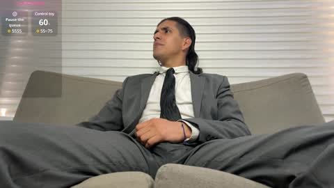 TOM online show from January 28, 4:08 pm