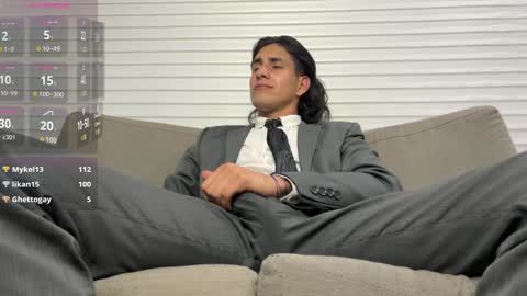 TOM online show from January 30, 6:13 am