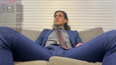 TOM online show from January 31, 10:42 pm