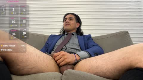 TOM online show from February 1, 6:43 am