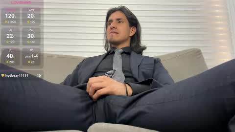 TOM online show from February 14, 5:36 pm