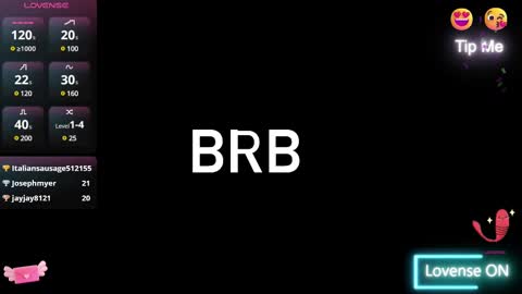 TOM online show from February 27, 8:50 am