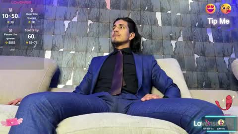 TOM online show from February 28, 5:26 am