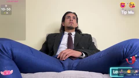 TOM online show from March 8, 11:58 am