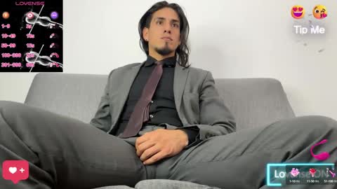 TOM online show from September 20, 4:08 pm