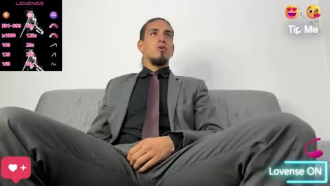 TOM online show from December 16, 12:43 pm