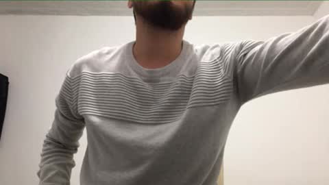 tom_col1 online show from March 13, 10:27 pm