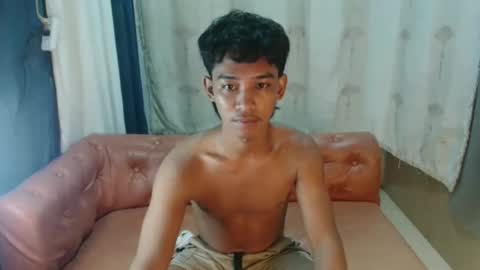 jay online show from March 1, 5:04 pm