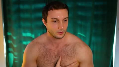 Tom online show from April 13, 6:41 am