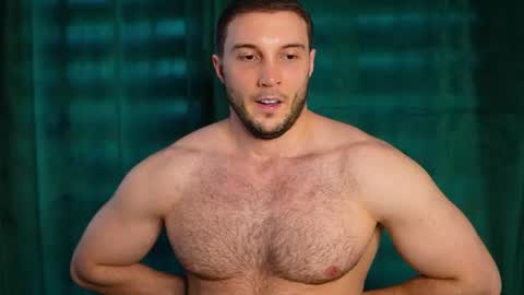Tom online show from June 12, 4:28 pm