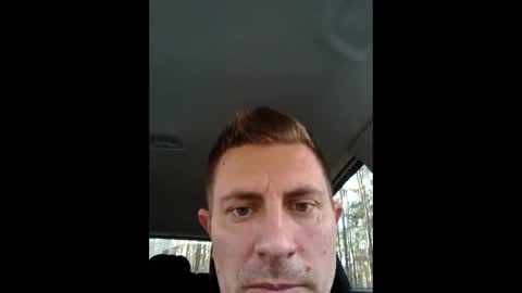 Snapshot of tom_horny84 chatting on March 11, 12:22 pm tom_horny84 online show from March 11, 12:22 pm