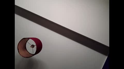 Snapshot of tom_horny84 chatting on March 22, 10:18 am tom_horny84 online show from March 22, 10:18 am