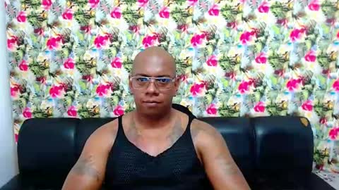 Tom Miller online show from January 25, 5:29 am