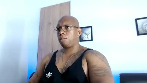 Tom Miller online show from February 25, 6:03 am