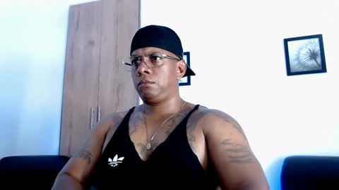 Tom Miller online show from March 12, 7:57 am