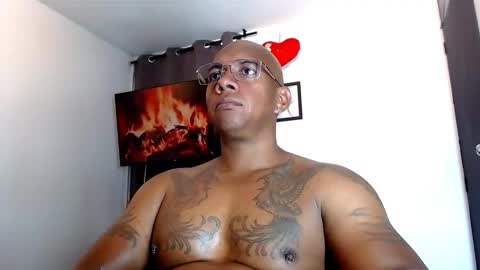 Tom Miller online show from September 16, 6:31 pm