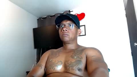 Tom Miller online show from September 24, 6:55 pm