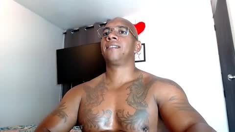 Tom Miller online show from October 8, 6:49 pm