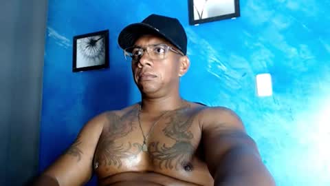 Tom Miller online show from October 24, 2:19 am