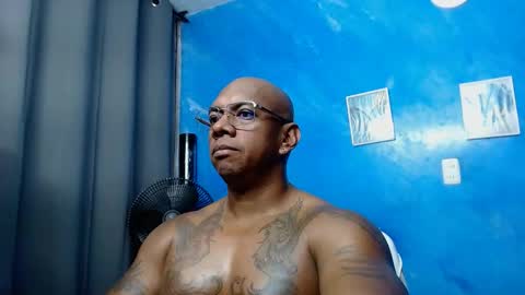 Tom Miller online show from February 2, 6:50 pm