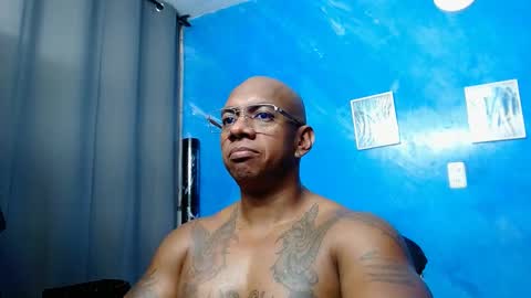 Tom Miller online show from February 4, 7:09 pm