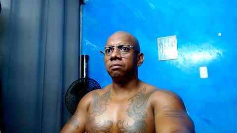 Tom Miller online show from February 12, 7:20 pm