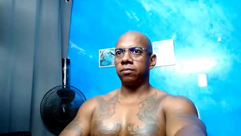 Tom Miller online show from March 19, 2:26 am